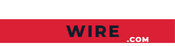 Pharr Wire